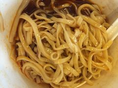 李先生牛肉面(马栏广场店)-李先生牛肉面大王(马栏店)