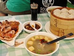 -苓记南京鸭血粉丝.皮肚面(县东巷店)