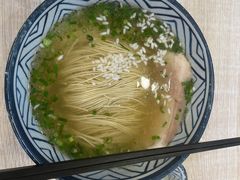 -朱洪元苏式面馆(绿宝广场店)