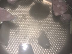 -牛焱·贵州黄牛肉火锅(城西银泰店)