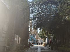 -1912街区