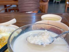 -随柳居·苏式小吃(建新巷店)