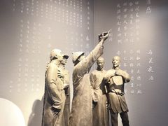 -中国人民抗日战争纪念馆
