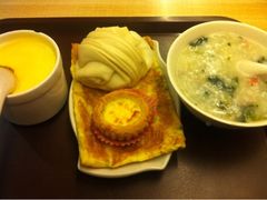 iphone_upload_pic-送福记宋记粥铺(南京南街店)