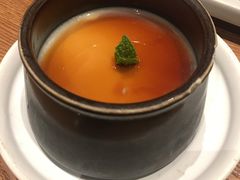 -云海肴云南菜(正大广场店)