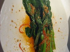 -味界·精致赣菜(招商花园城店)