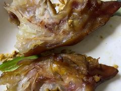 -大草原清真饭庄(沙河店)