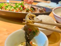 -自贡盐帮菜·玩辣餐厅(樱花园西街店)