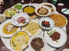 -双东酒店(东关街店)