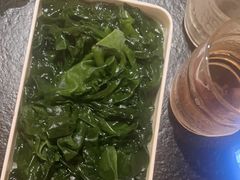 -晓宇重庆火锅(西安荟聚店)