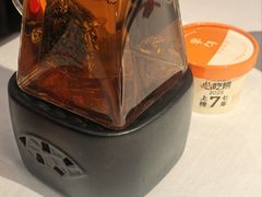 -半勺·新徽菜(银泰城店)