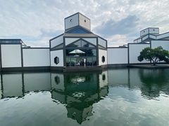 -裕兴记·三虾面(西北街总店)