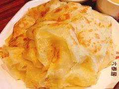 -六泰居·尔滨地标·东北菜(松北店)