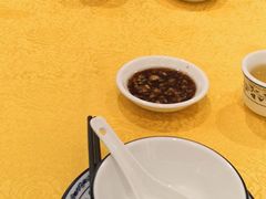 -黄B湛江鸡饭店(粤垦路店)