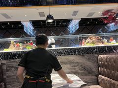 -红辣椒·川菜·火锅(大洋中心店)