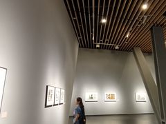 -中国版画博物馆