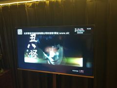 -回声星球·团建策划·赛事承办·拓展培训(大钟寺店)