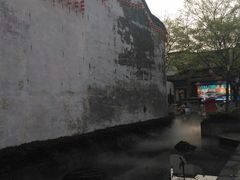 -黎阳老街
