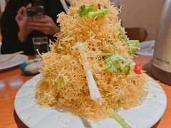 -景秀餐厅(南锣鼓巷店)