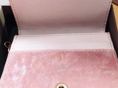 -CHARLES&KEITH(城西银泰店)