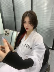 -YDO SALON
