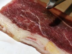 -超级神炭烤肉夜食(芥园西道店)