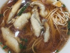 -阿娘面馆