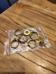 -景祥珠宝打金·黄金加工修理·旧款改造镶嵌