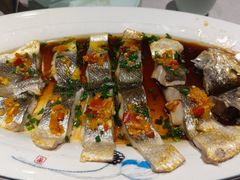 -醉胶东(友谊店)
