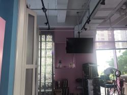 -变画·发型STUDIO