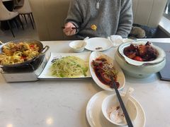 -吴记小园楼(新庄店)