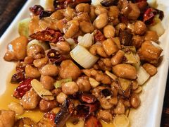 -陈麻婆豆腐(旗舰店)