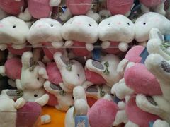 -爱玩嘉年华(江北一店)
