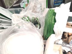 -必点海鲜·海肠捞饭(滨江道一店)