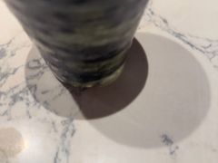 -奉天小馆·非遗东北菜(济南万象城店)