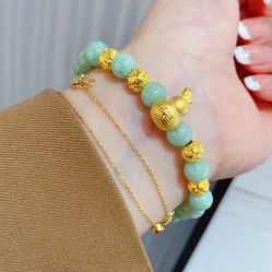 点击看大图 -Cindy Jewelry·钻戒·彩色宝石