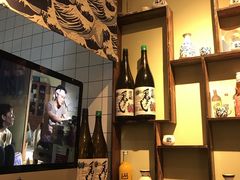 -鹏祖料理
