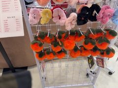 -船歌·鱼水饺青岛菜(国贸商城店)
