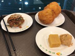 -护国寺小吃(机场店)