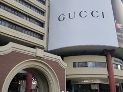 -上海波特曼丽思卡尔顿酒店