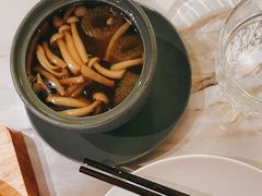 -鹿港小镇(霄云店)