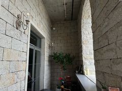 -22ºN BISTRO西餐&酒馆(石奥商业街店)