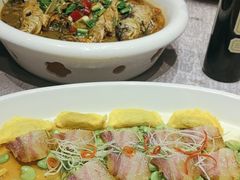 -天禧(西溪店)