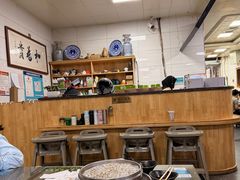 -志亮灌汤蒸饺·清真(庙后街店)