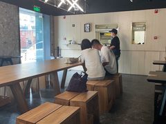 -里面·Noodlology(机电院店)