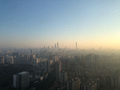 -广州达镖国际酒店