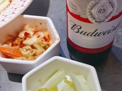 -一品红川菜(皇岗店)