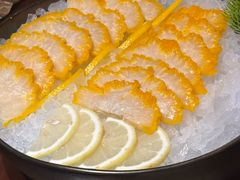 -滇野云南野生菌餐厅(陕西南路店)