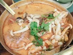 -苏梅花园(群星城店)