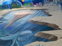 android_upload_pic-广东科学中心科技影院